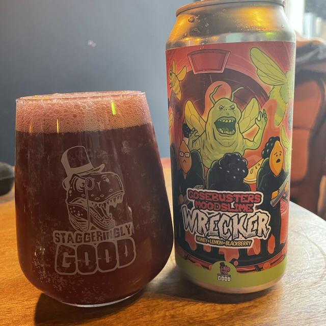 Recent check-in photo 2