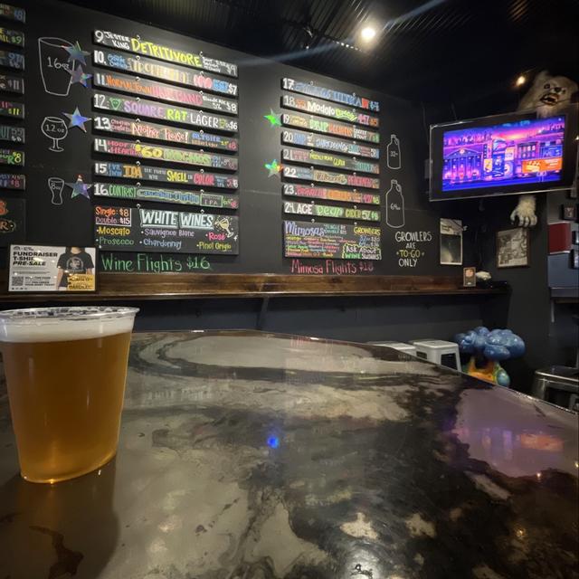 Recent check-in photo 5