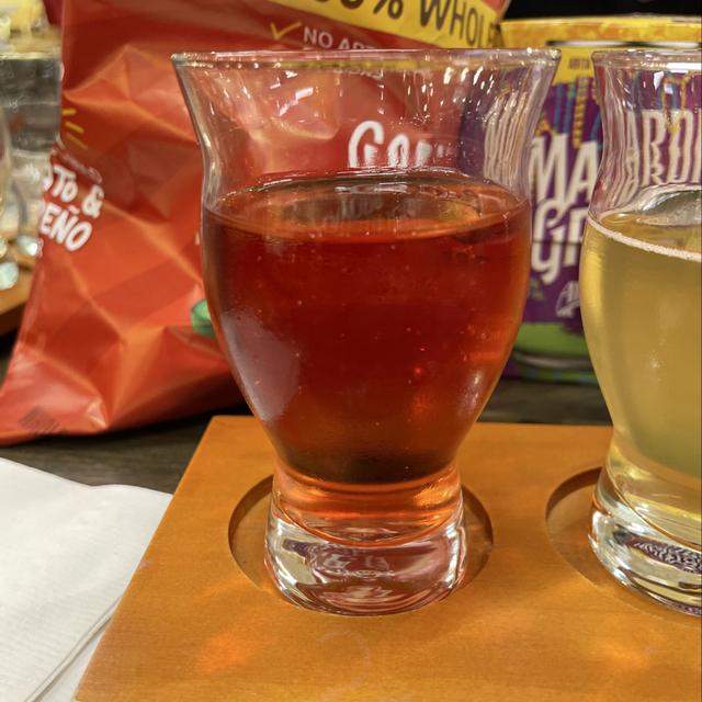 Recent check-in photo 5