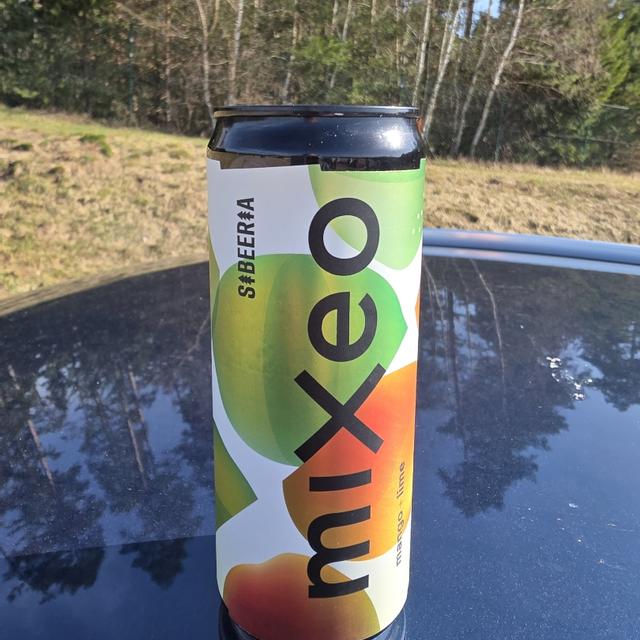 Recent check-in photo 1