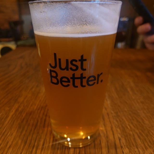 Recent check-in photo 1