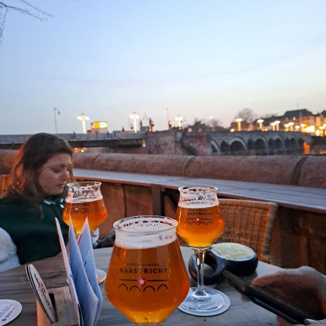 Recent check-in photo 4