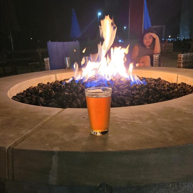 Recent check-in photo 1