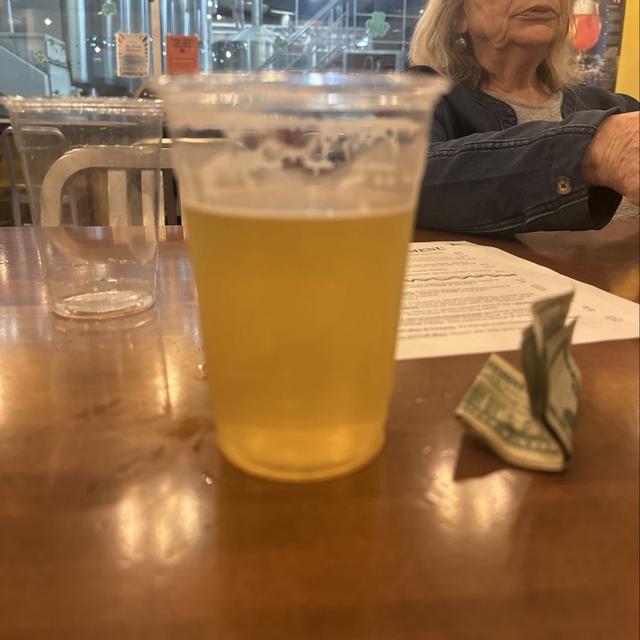 Recent check-in photo 2