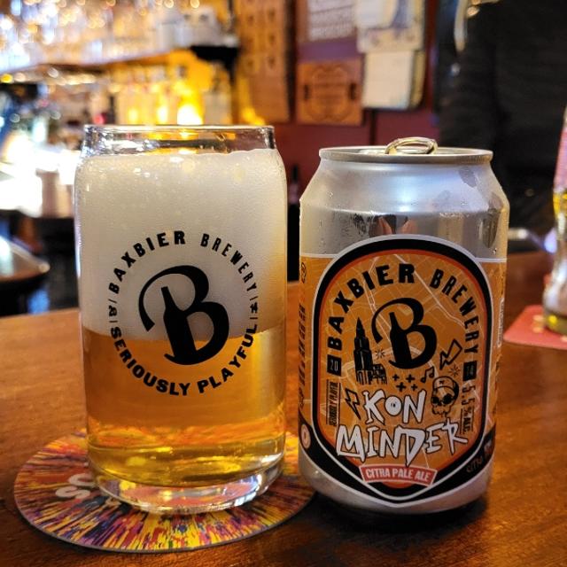 Recent check-in photo 2