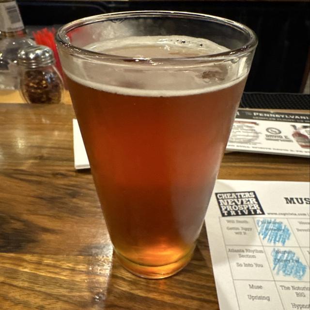 Recent check-in photo 4