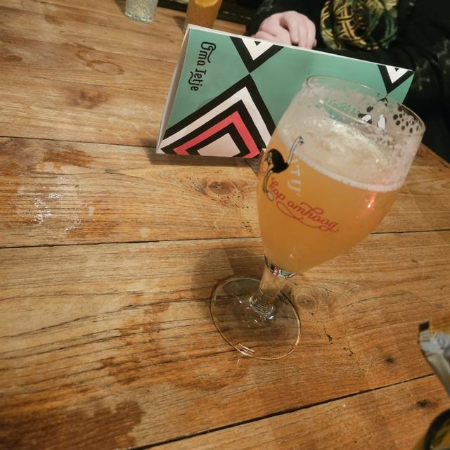 Recent check-in photo 1