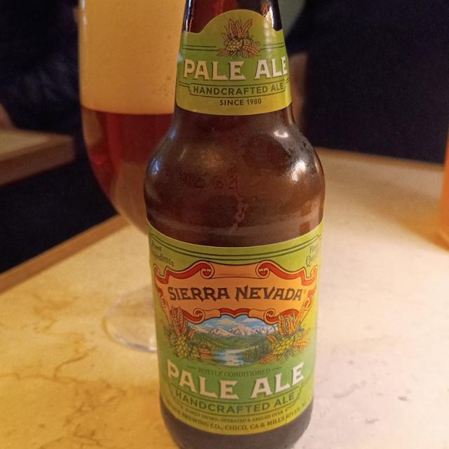 Recent check-in photo 6