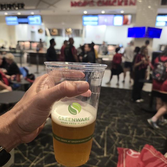 Recent check-in photo 4