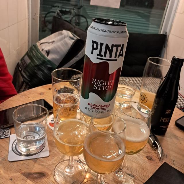 Recent check-in photo 1