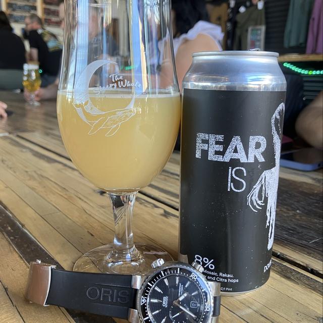 Recent check-in photo 2