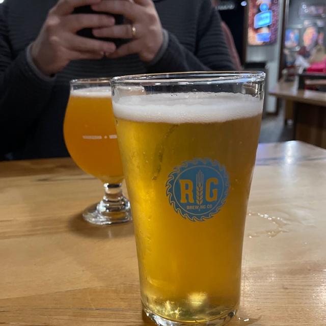 Recent check-in photo 2