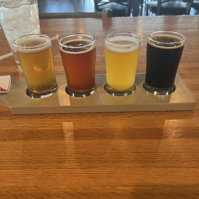 Recent check-in photo 3