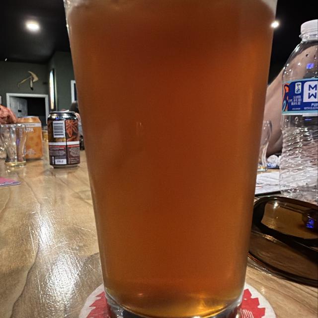 Recent check-in photo 3