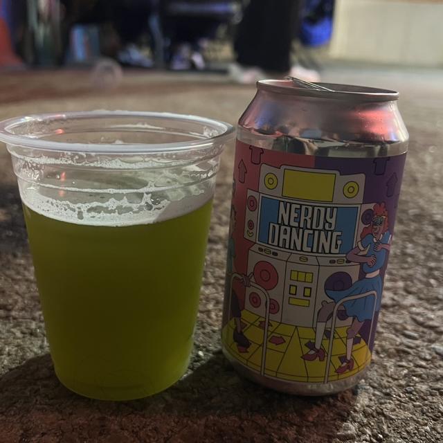 Recent check-in photo 6