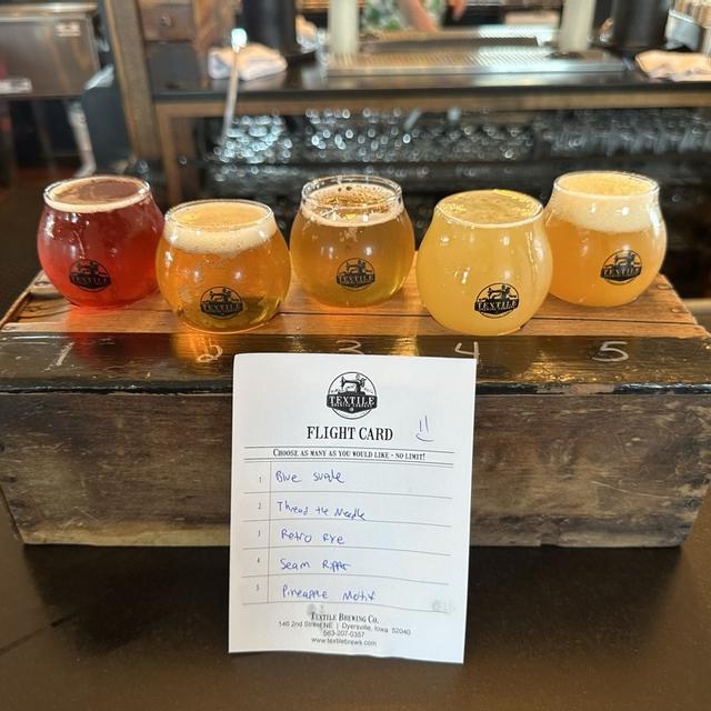 Recent check-in photo 3