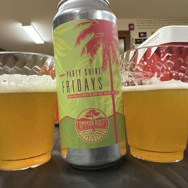 Recent check-in photo 2