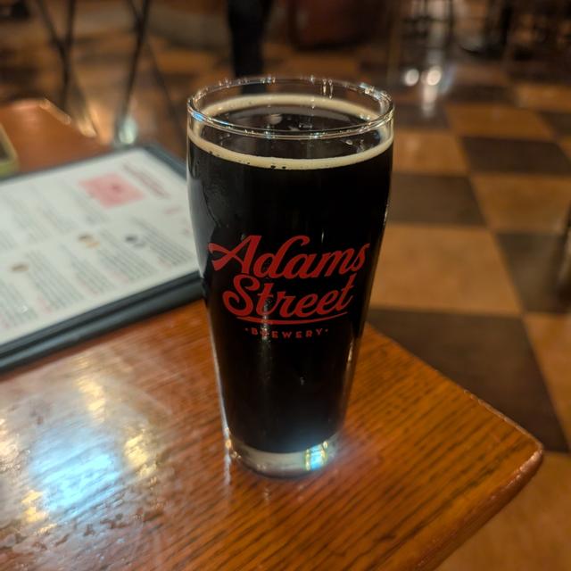 Recent check-in photo 2