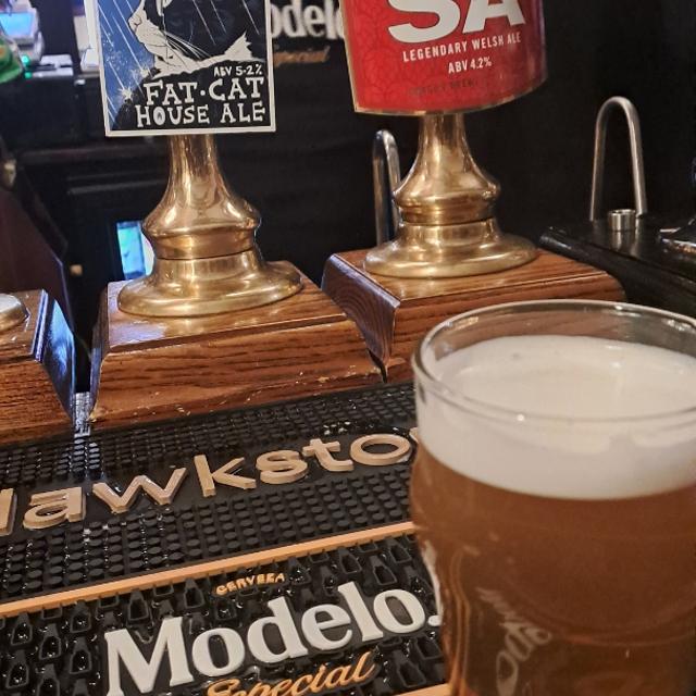 Recent check-in photo 4