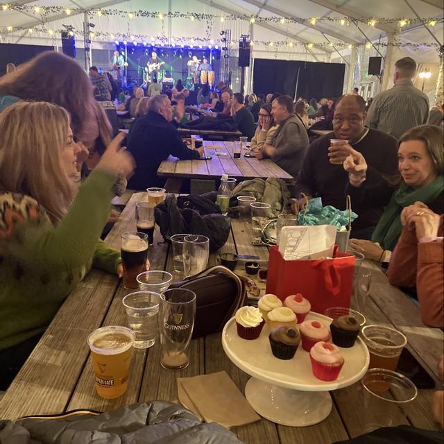 Recent check-in photo 4