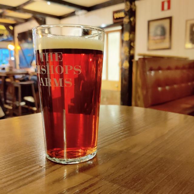 Recent check-in photo 3