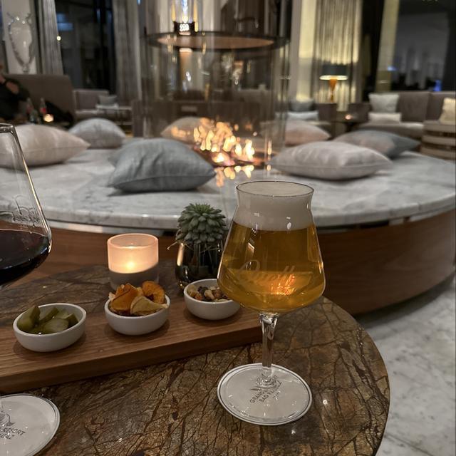 Recent check-in photo 1