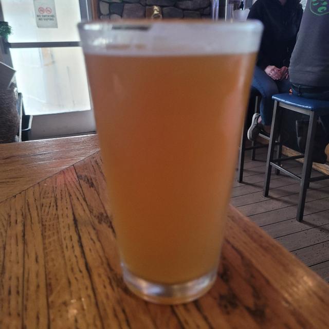 Recent check-in photo 1