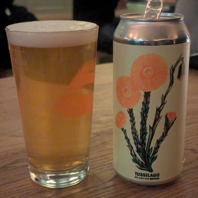 Recent check-in photo 1