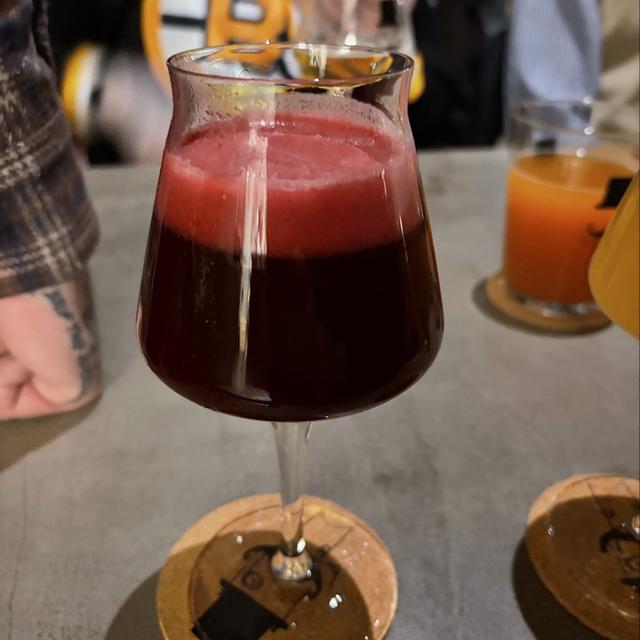 Recent check-in photo 3