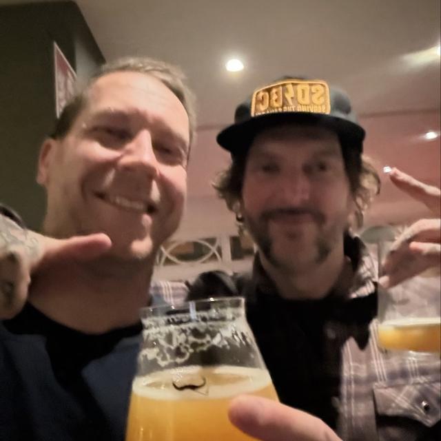 Recent check-in photo 2