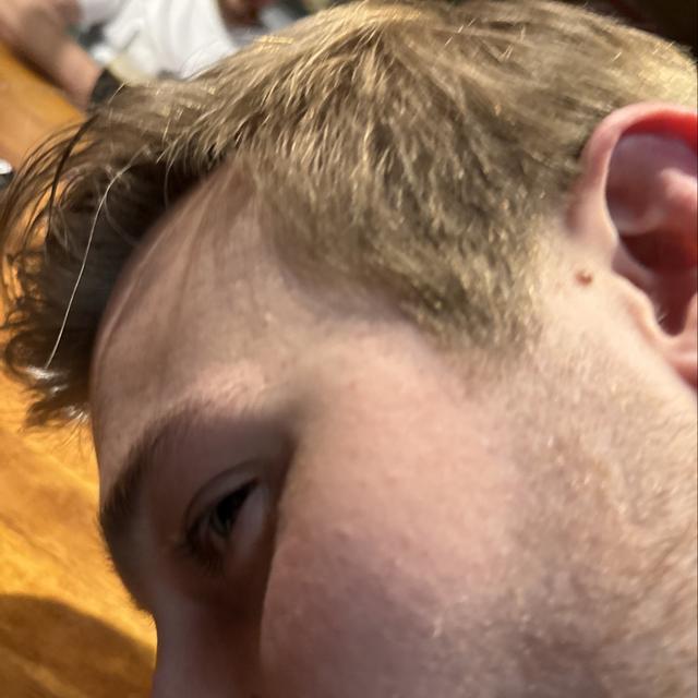 Recent check-in photo 5