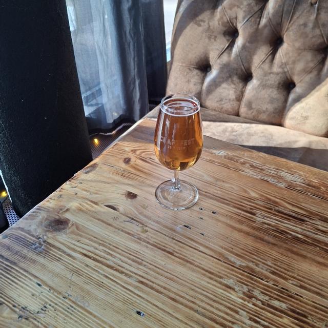 Recent check-in photo 1