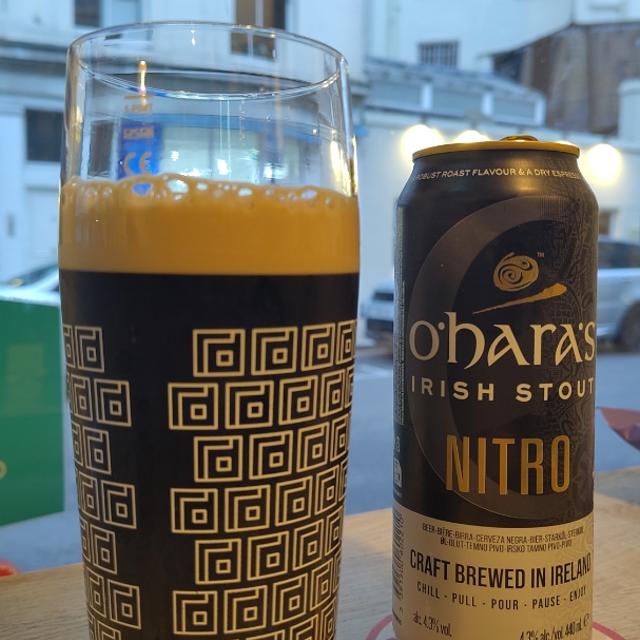 Recent check-in photo 6