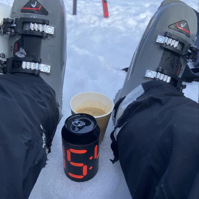 Recent check-in photo 3