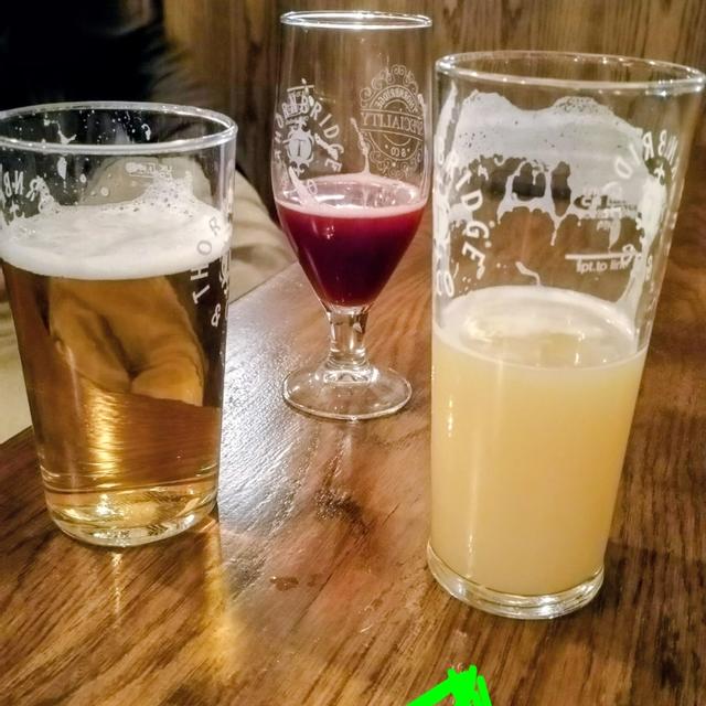 Recent check-in photo 1