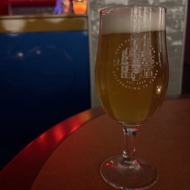 Recent check-in photo 3