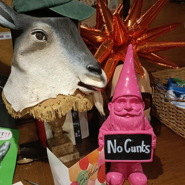 Recent check-in photo 3