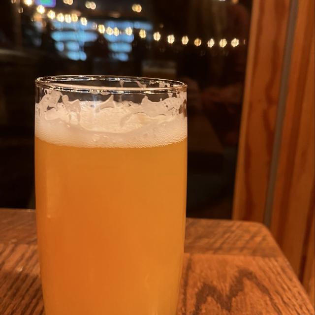 Recent check-in photo 6