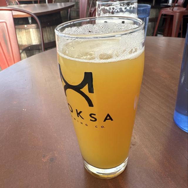 Recent check-in photo 5