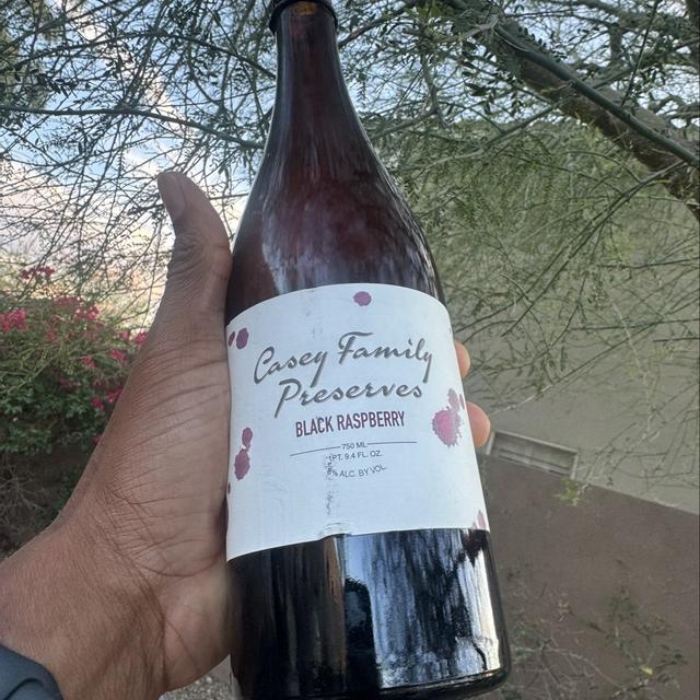 Recent check-in photo 5