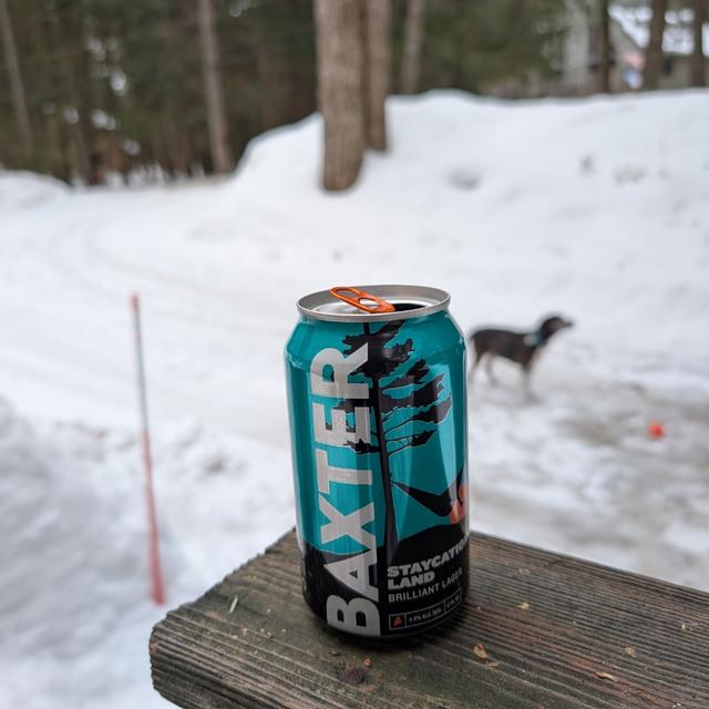 Recent check-in photo 4