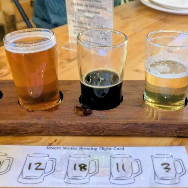 Recent check-in photo 3