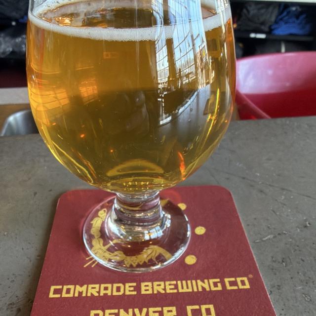 Recent check-in photo 4