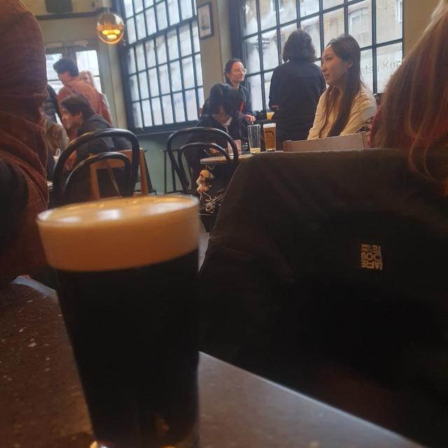 Recent check-in photo 6