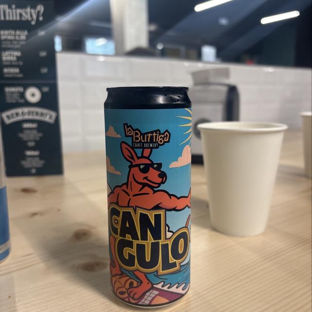 Recent check-in photo 3