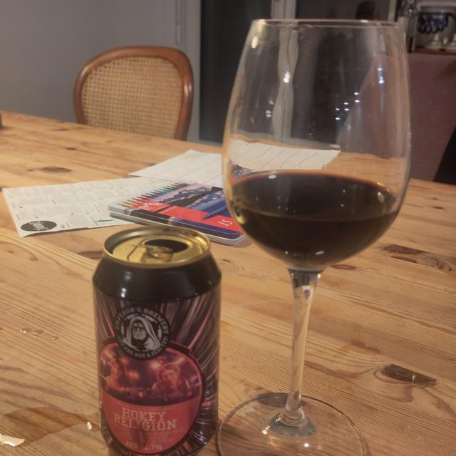 Recent check-in photo 2