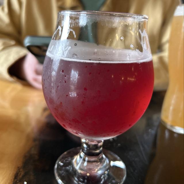 Recent check-in photo 2