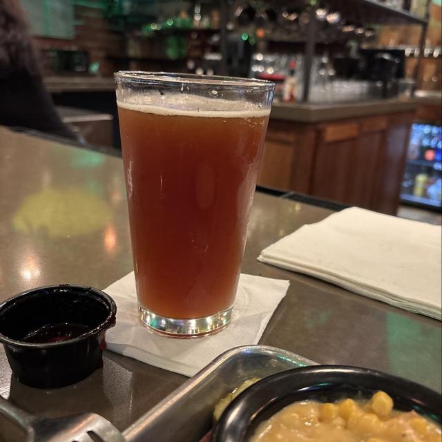 Recent check-in photo 6