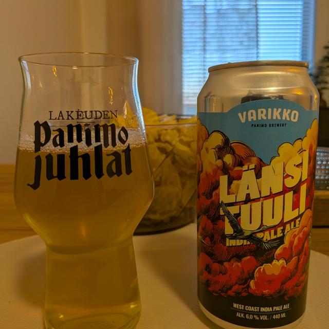 Recent check-in photo 2