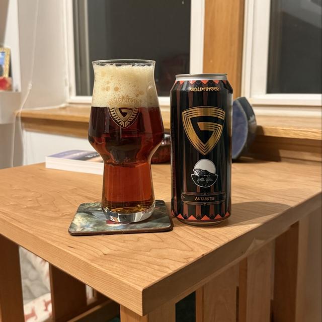 Recent check-in photo 3